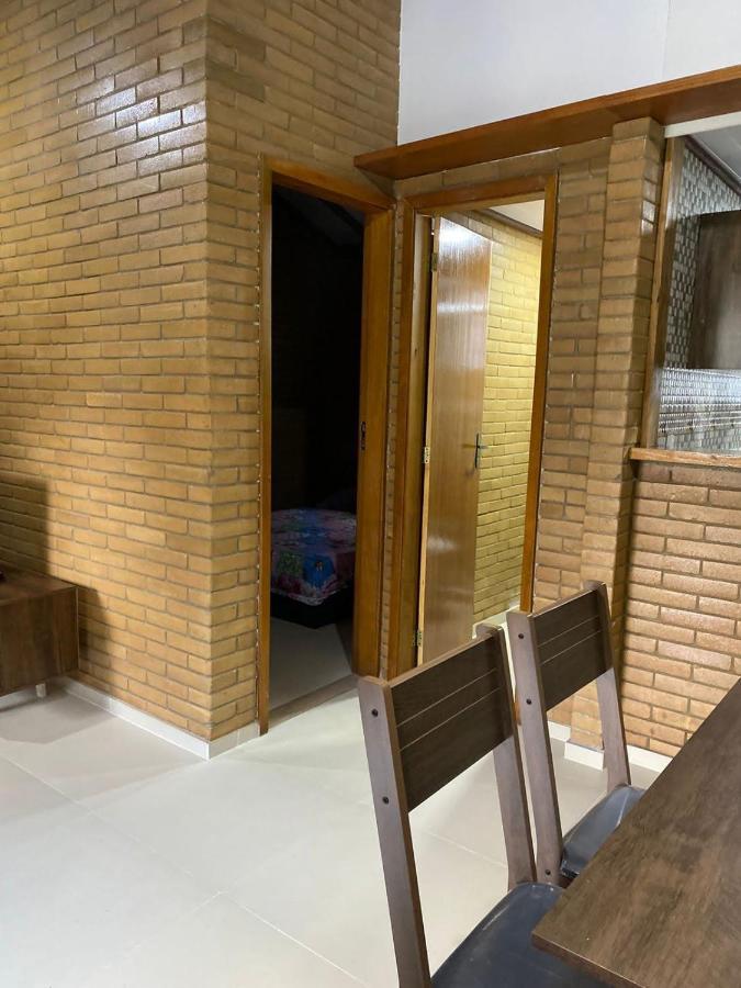 Chales Bem-Me-Quer Itaipava เปโตรโปลิส ภายนอก รูปภาพ